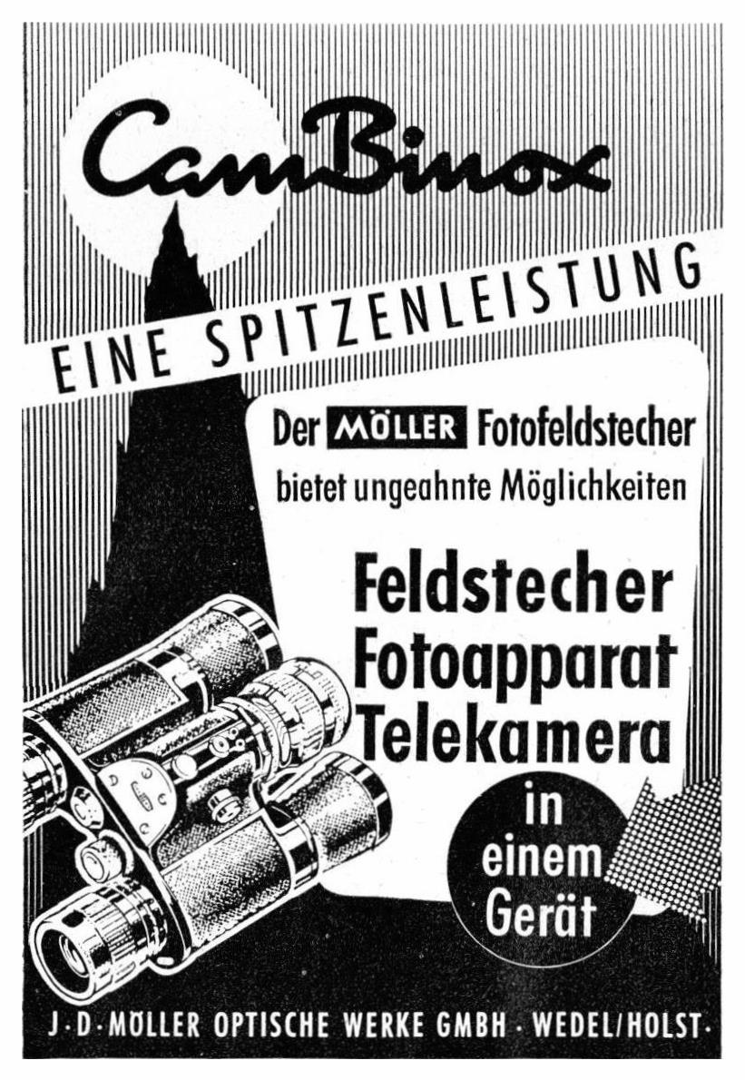 Mueller Optische Werke 1959 0.jpg